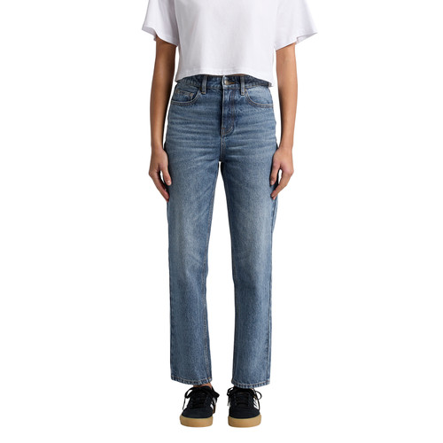 FRONT wo's-straight-jeans-front